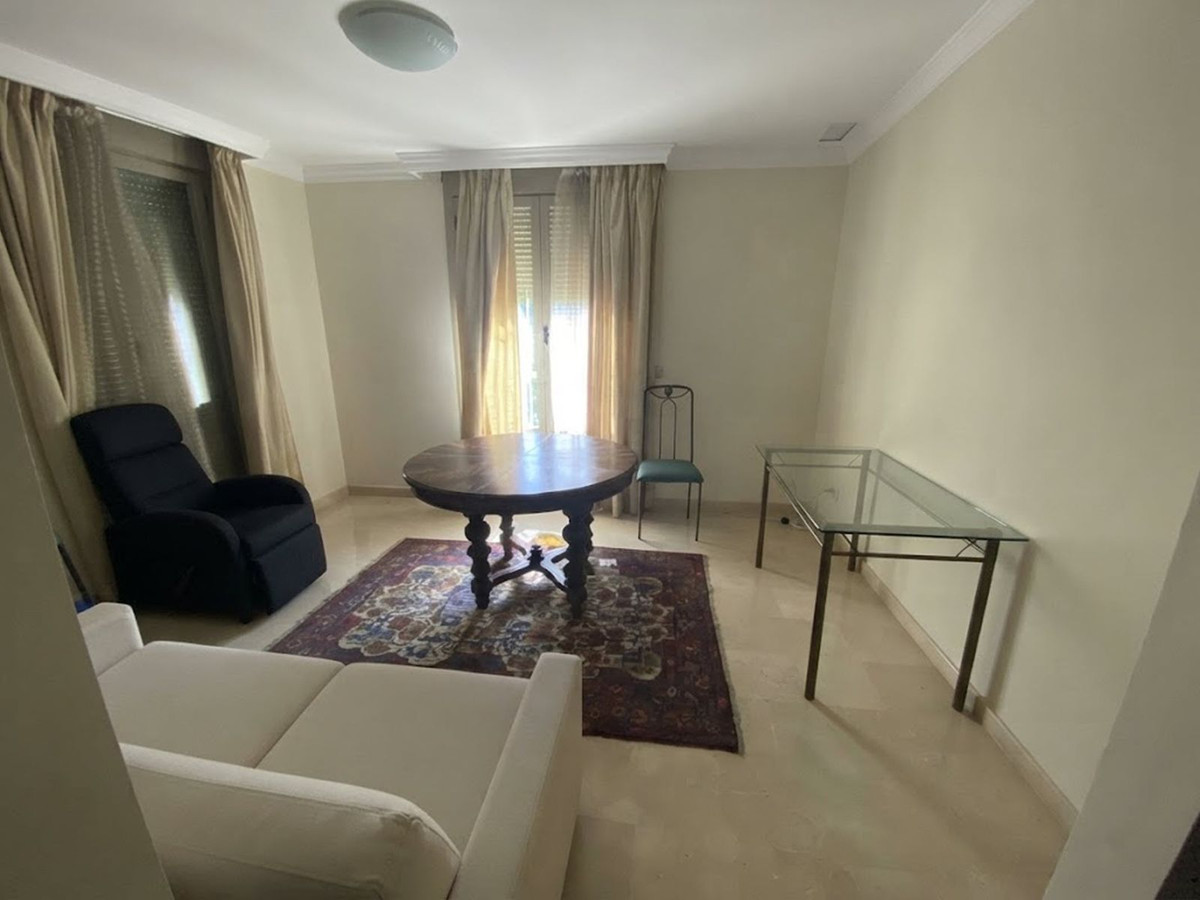 Detached Villa bilde 12