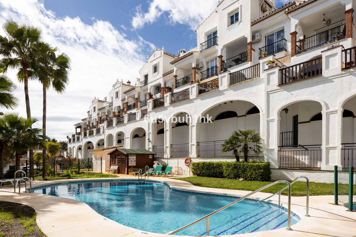 Penthouse bilde 4
