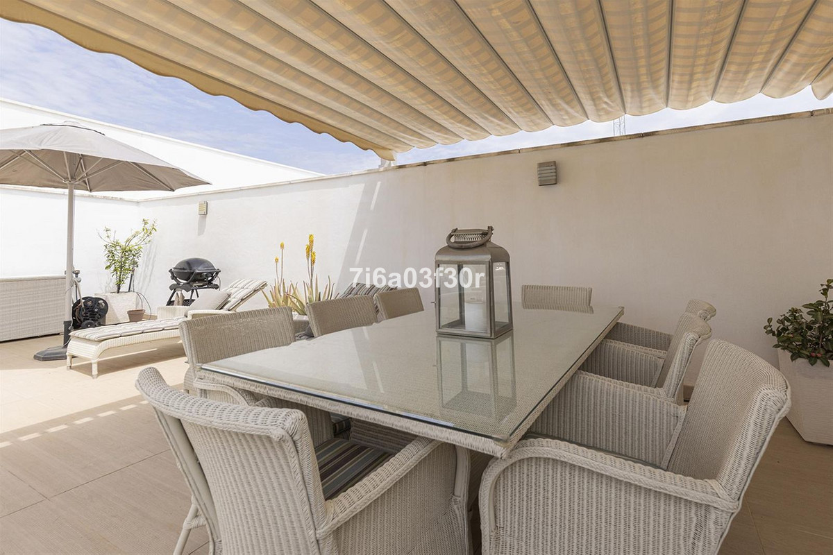 Penthouse bilde 17