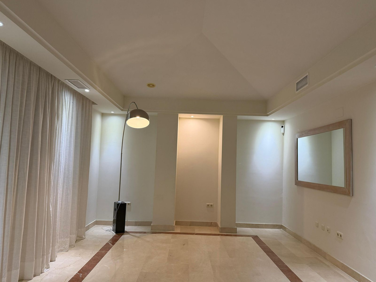 Top Floor Apartment bilde 23