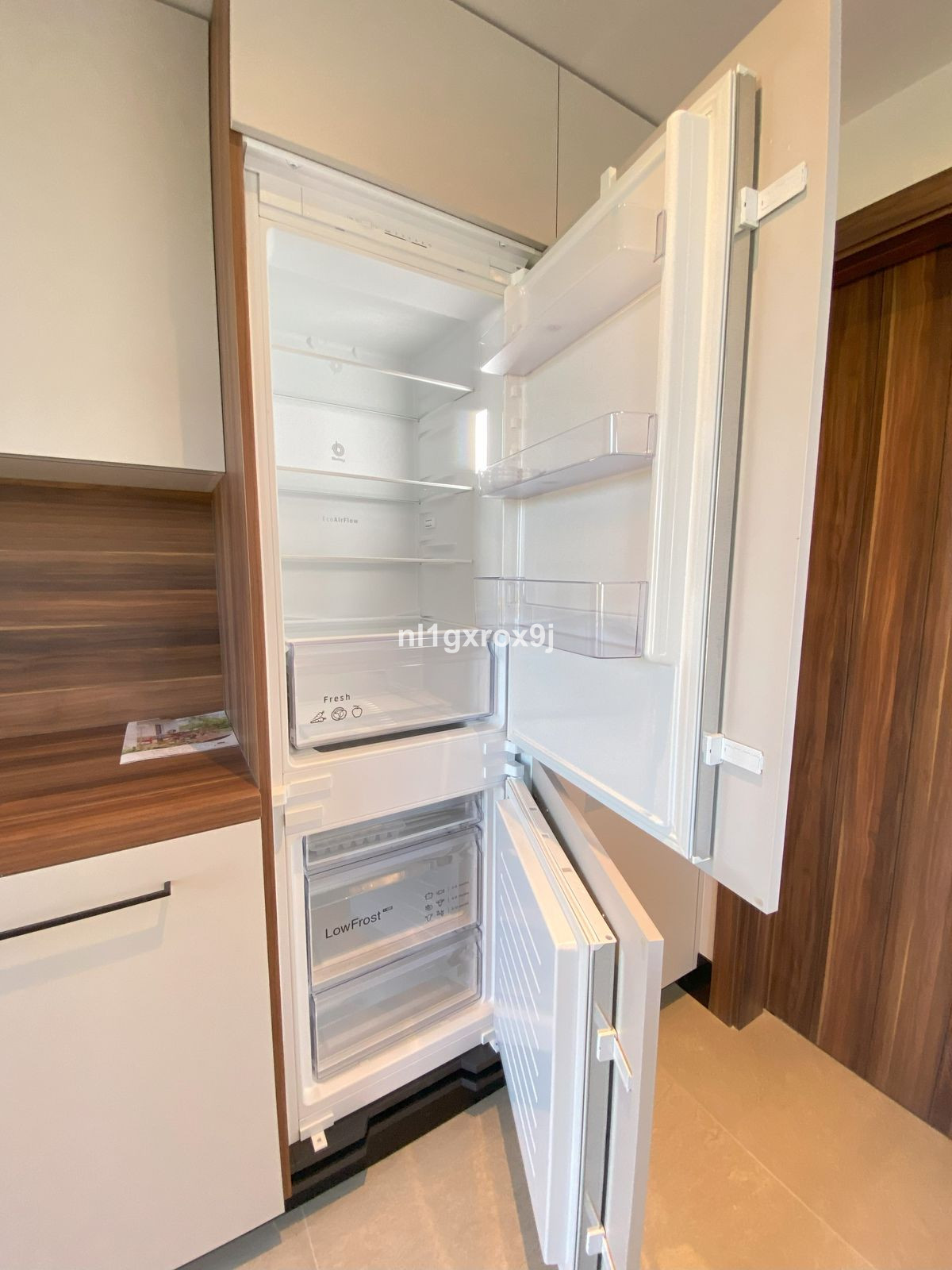 Penthouse bilde 42