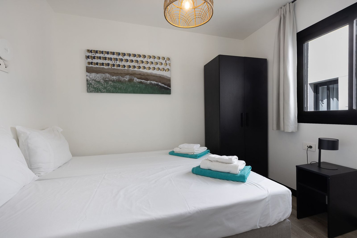 Penthouse bilde 13
