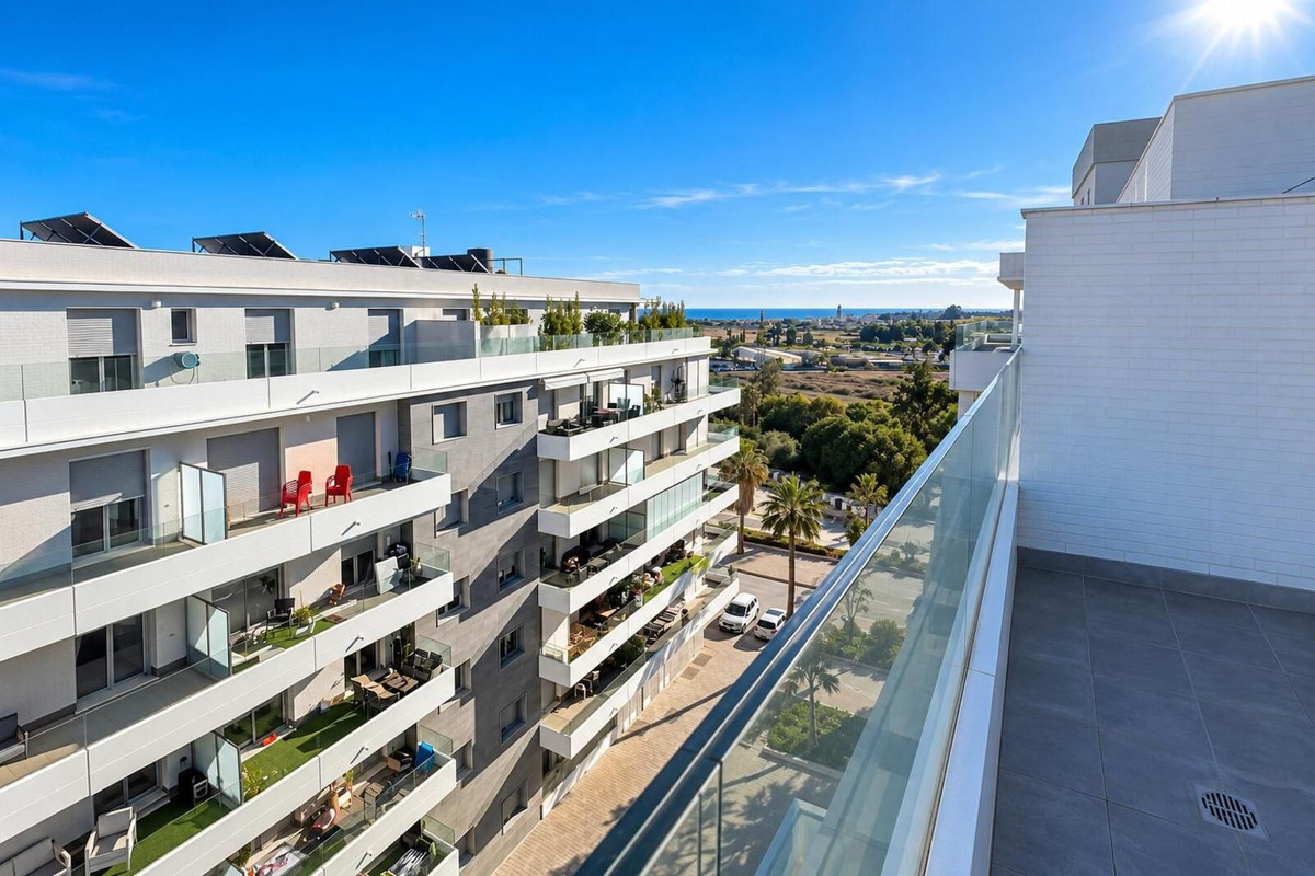 Penthouse bilde 6
