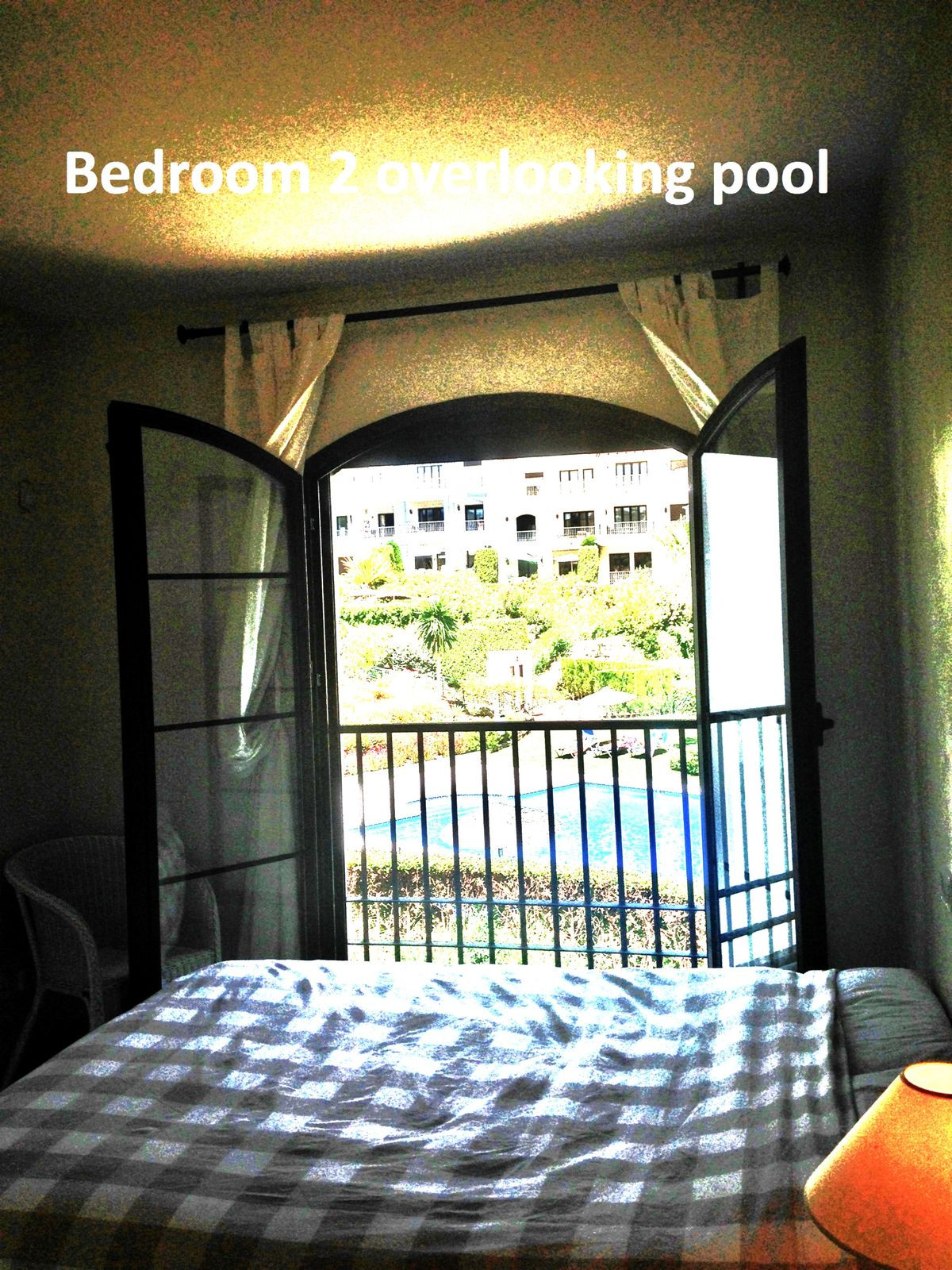 Penthouse bilde 35