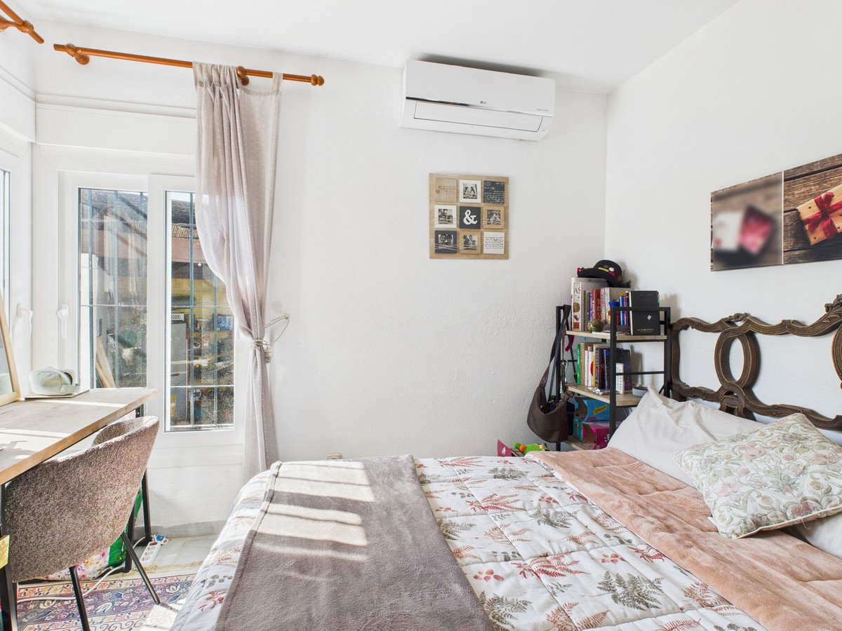 Detached Villa bilde 15