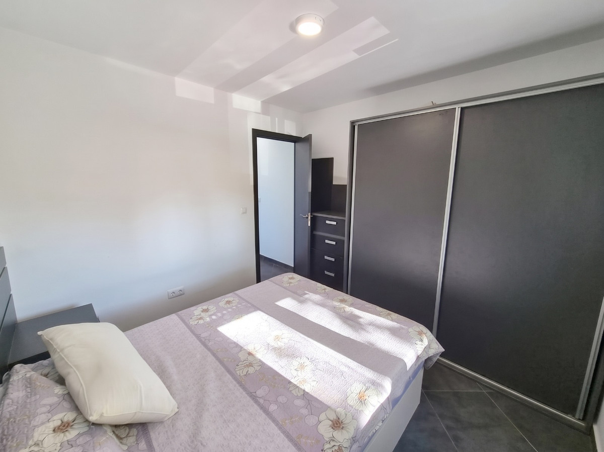 Detached Villa bilde 22
