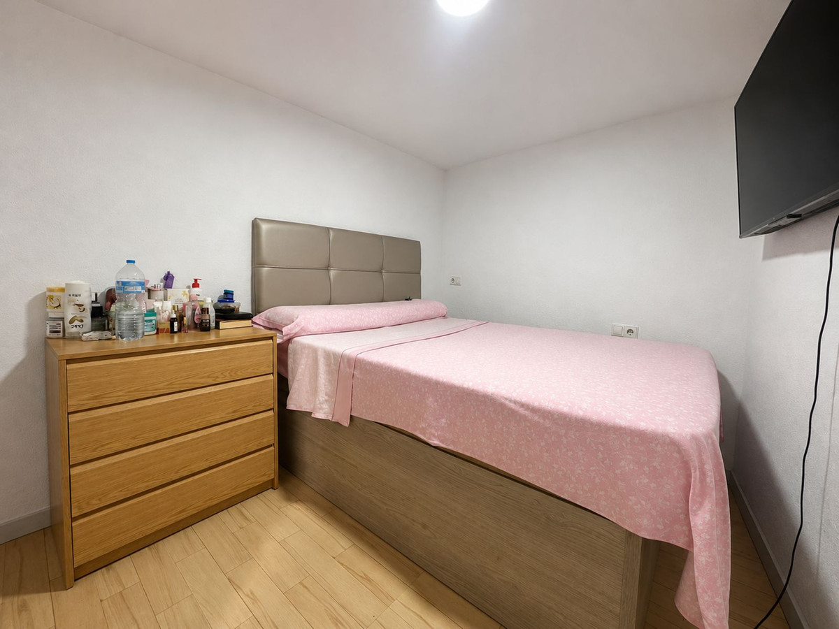 Semi-Detached House bilde 29