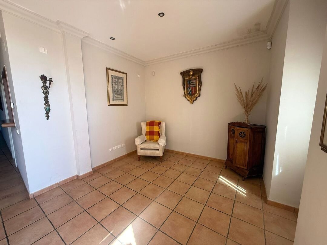 Duplex bilde 8