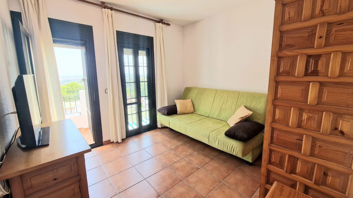 Townhouse bilde 10