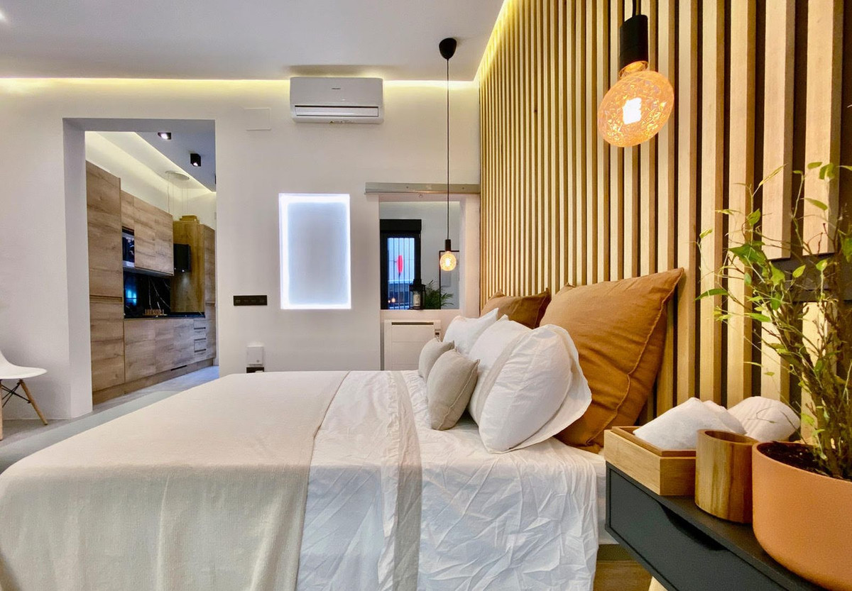 Ground Floor Studio bilde 9