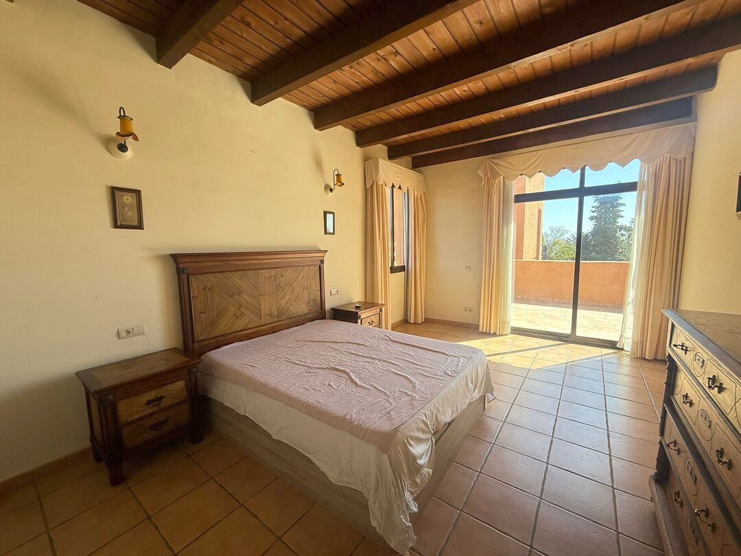 Duplex bilde 9