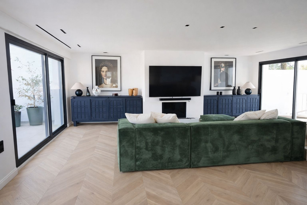 Duplex bilde 4