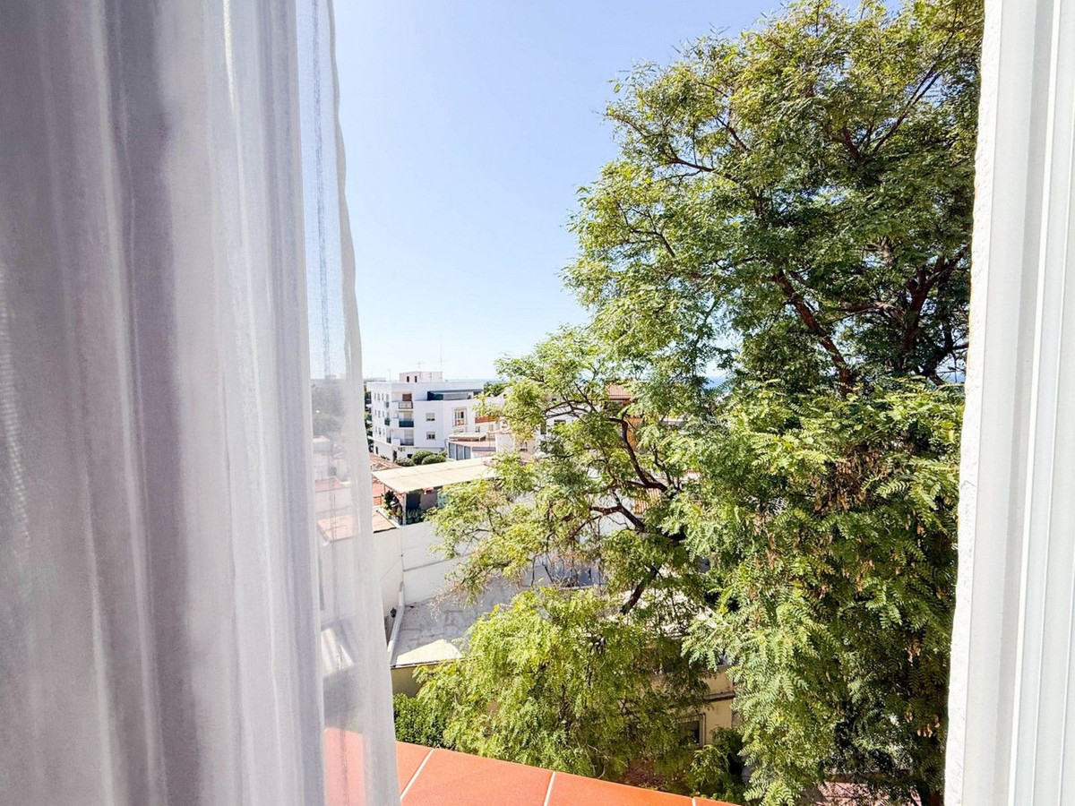 Top Floor Apartment bilde 36