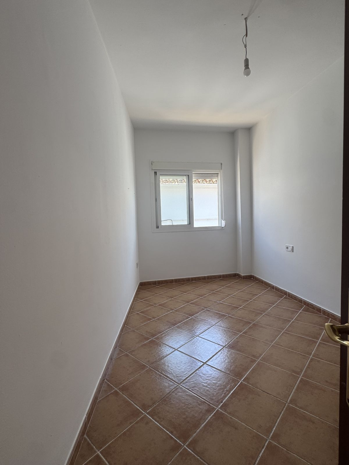 Middle Floor Apartment bilde 10