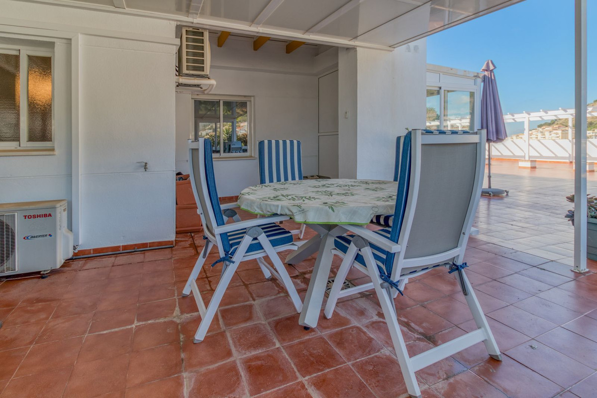 Penthouse bilde 9