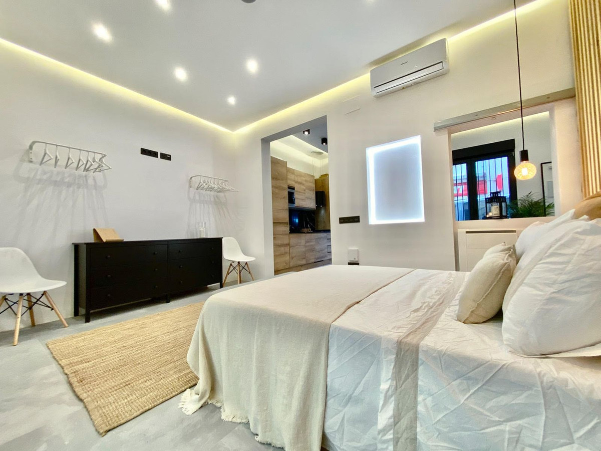 Ground Floor Studio bilde 20
