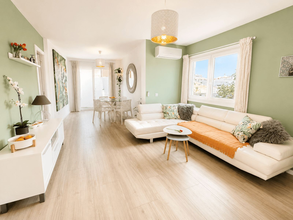 Penthouse bilde 3