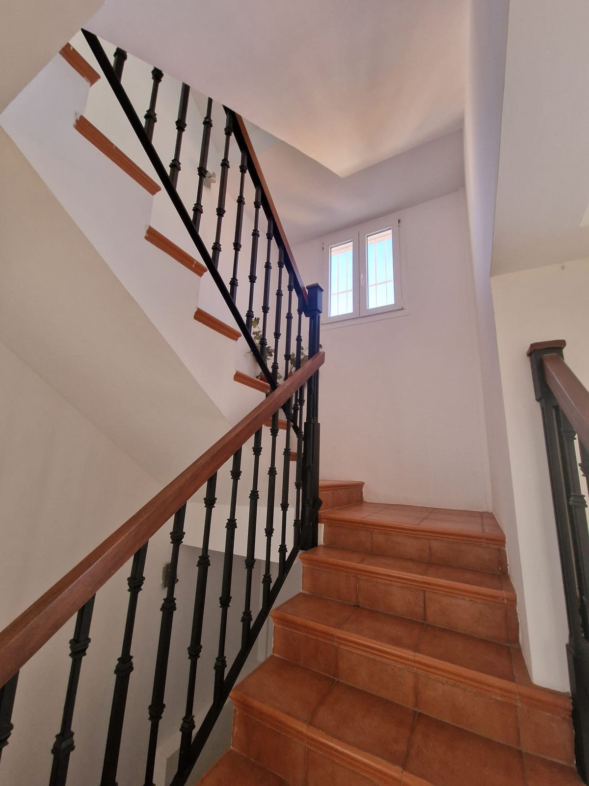 Detached Villa bilde 7