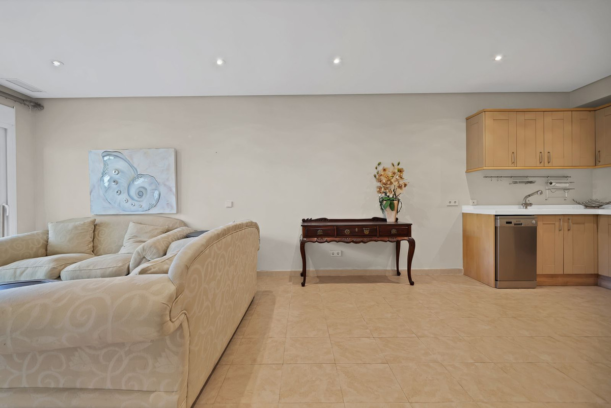 Detached Villa bilde 44