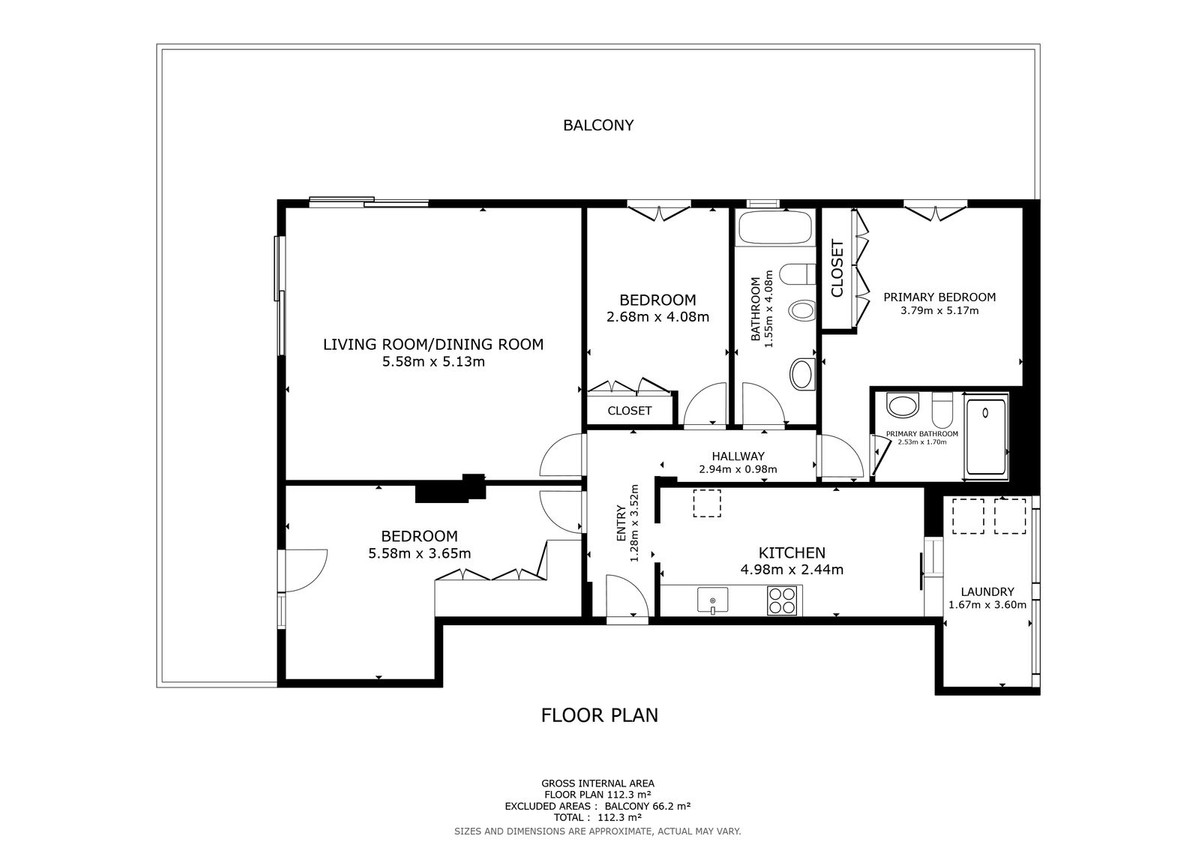 Penthouse bilde 18