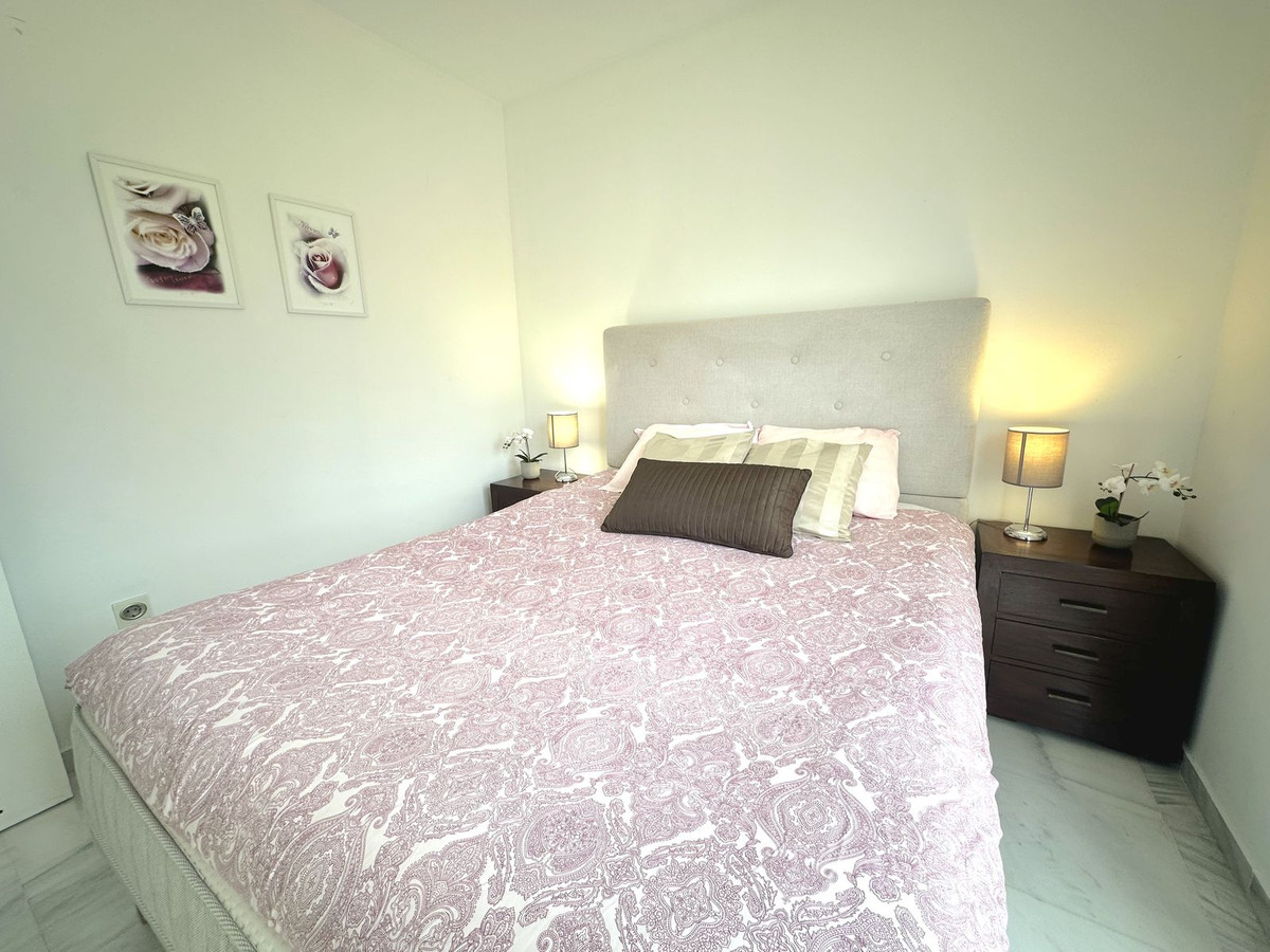 Penthouse bilde 33