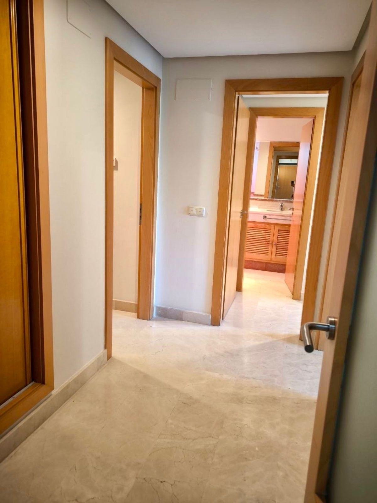 Penthouse bilde 26