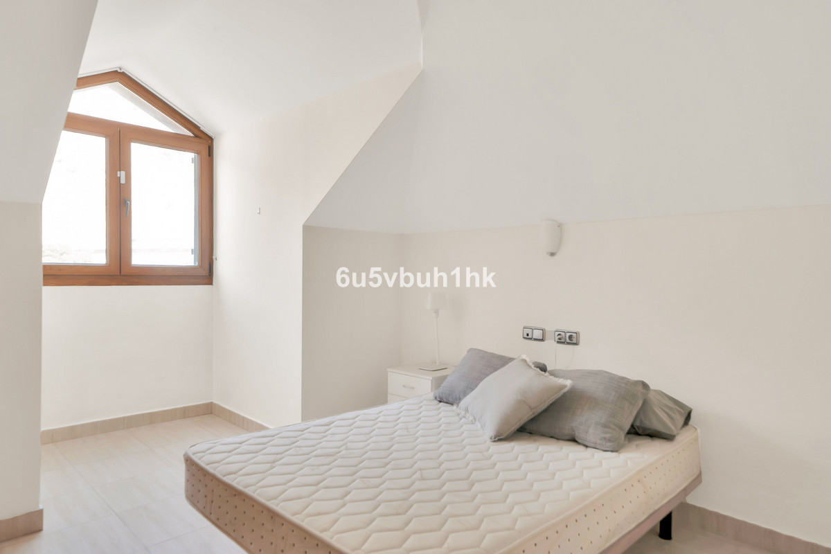 Penthouse bilde 12
