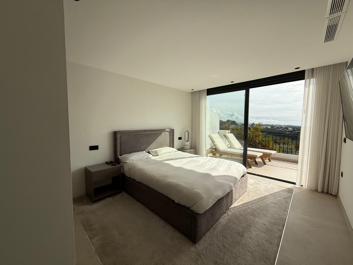 Townhouse bilde 37