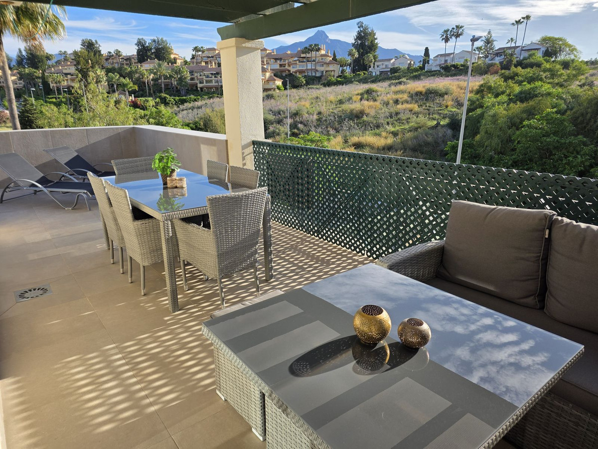 Penthouse bilde 2
