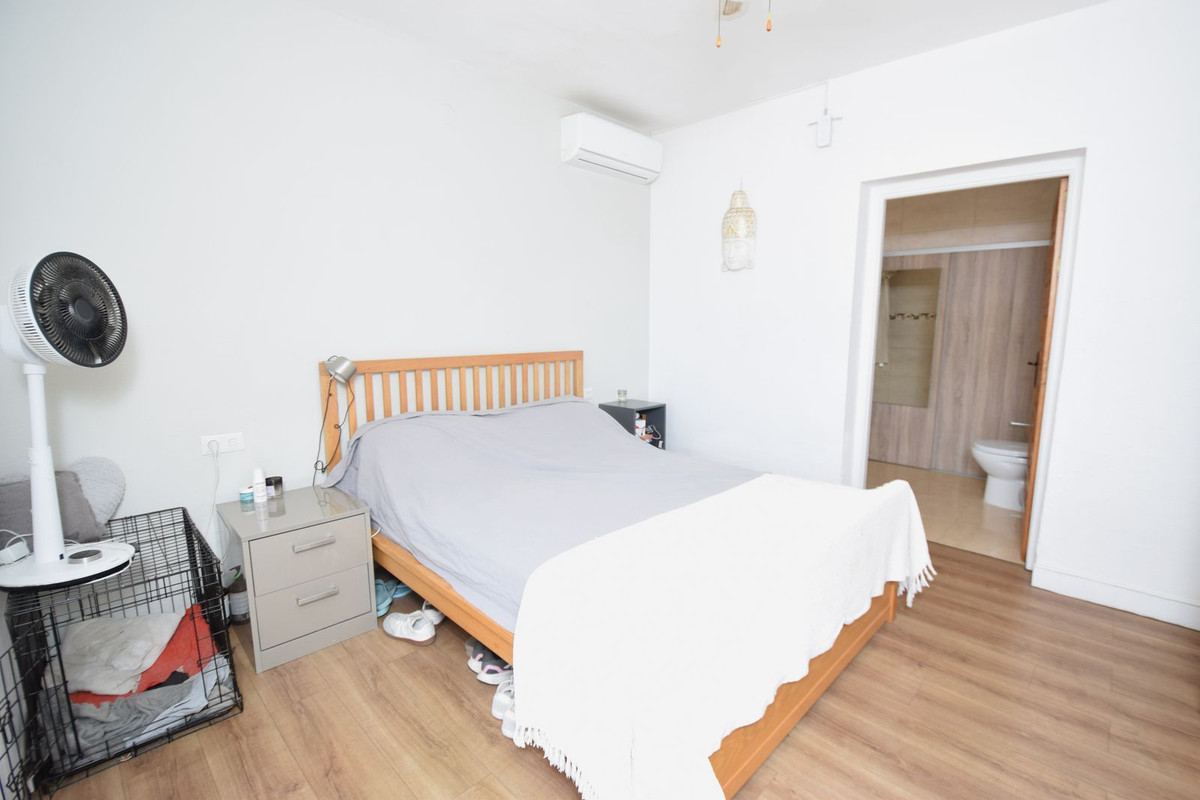 Detached Villa bilde 22