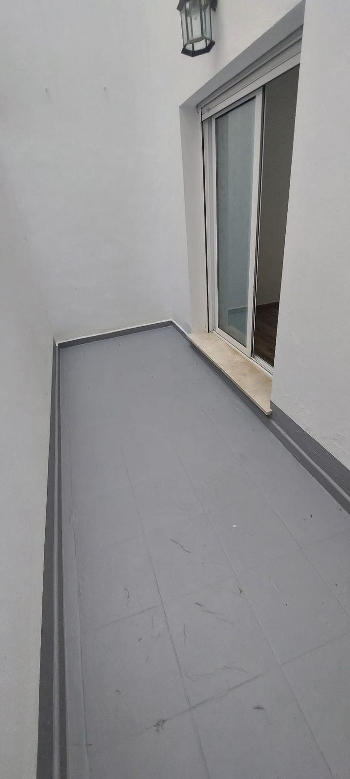 Ground Floor Apartment bilde 13