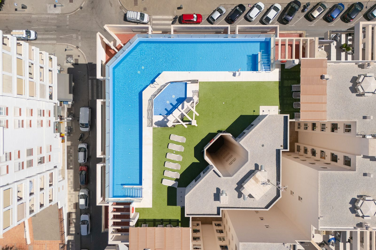 Penthouse bilde 27