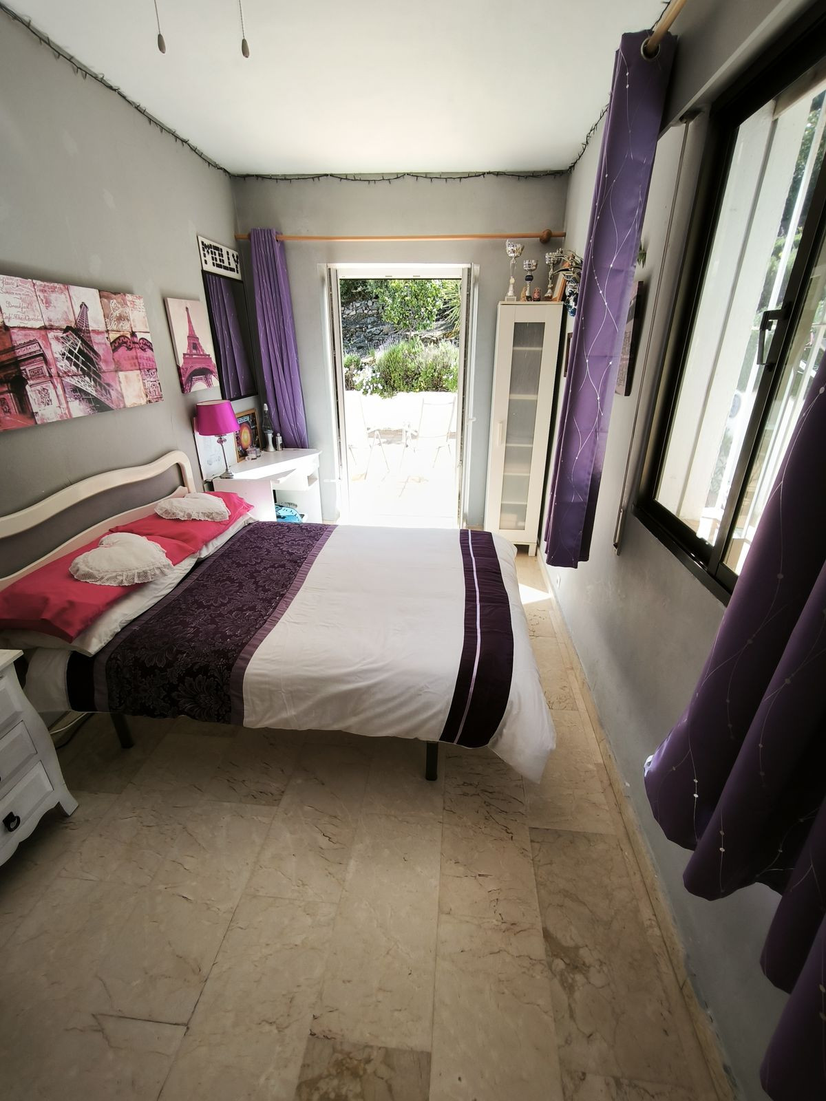 Detached Villa bilde 21