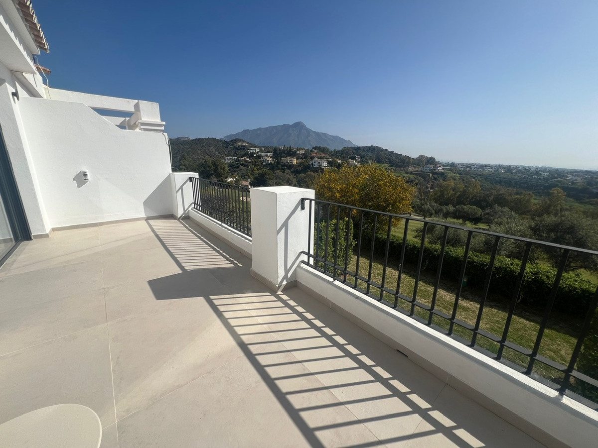 Townhouse bilde 9