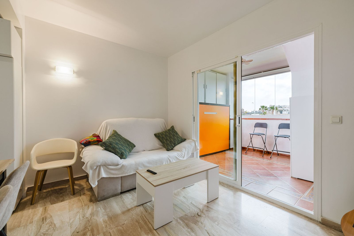 Penthouse bilde 23
