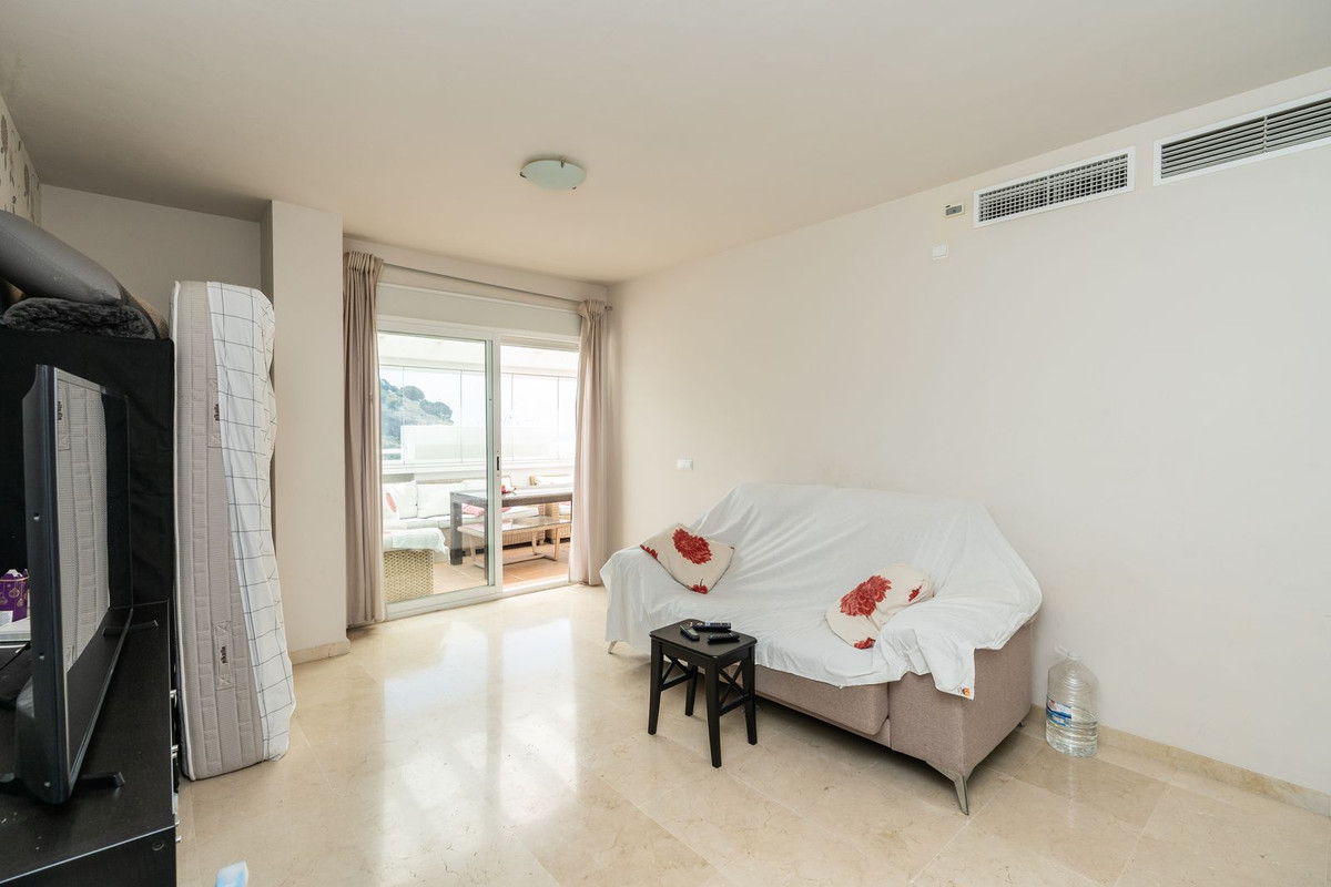 Penthouse bilde 8