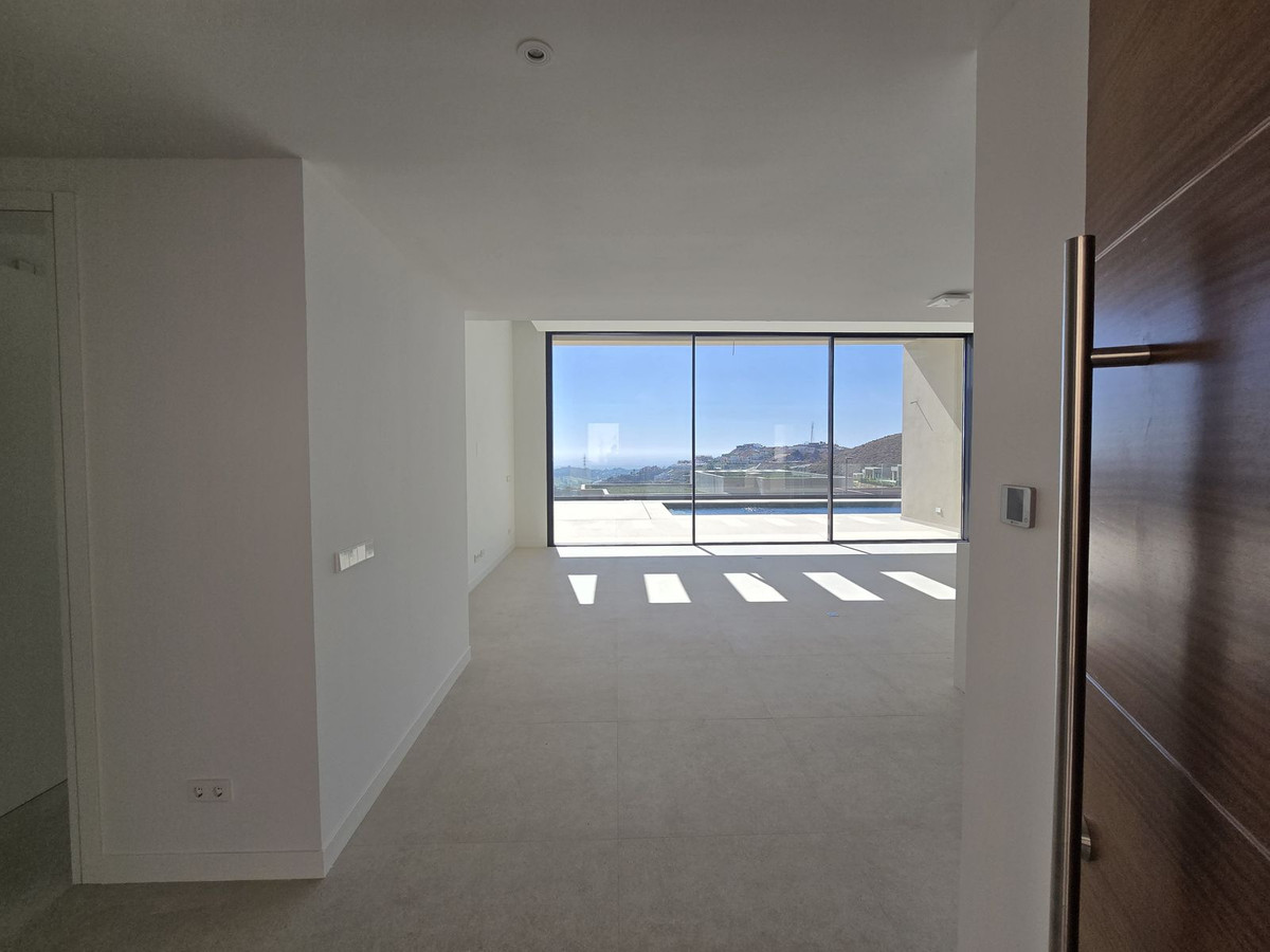Detached Villa bilde 6