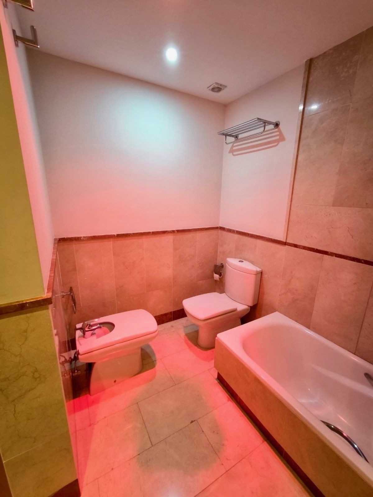 Penthouse bilde 16