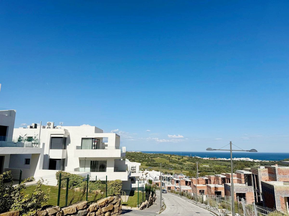 Penthouse bilde 30