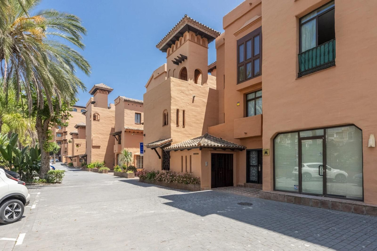 Duplex bilde 21
