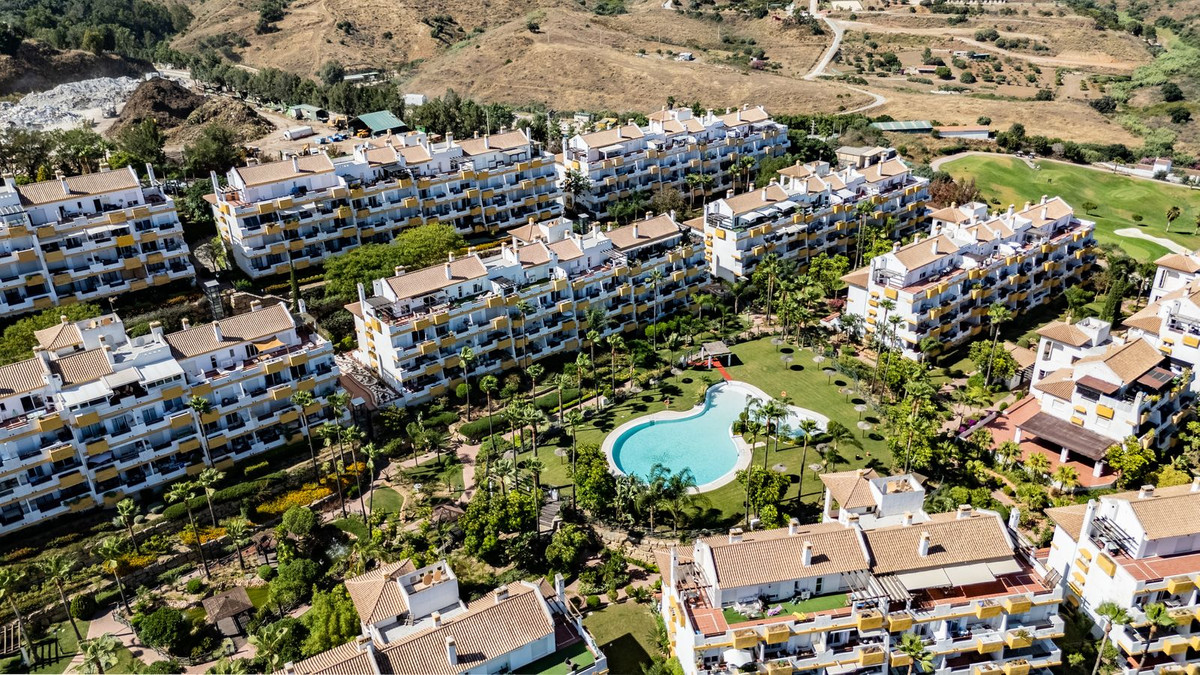 Ground Floor Apartment bilde 29