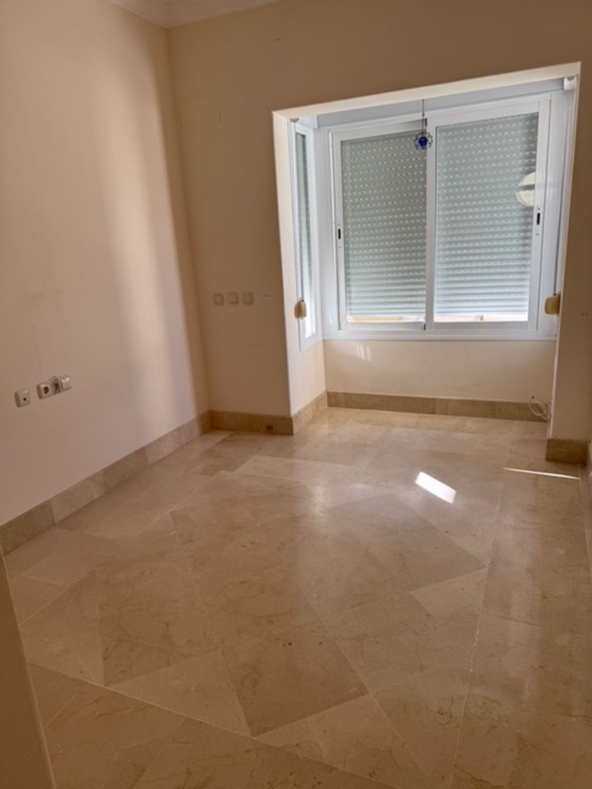 Penthouse bilde 9