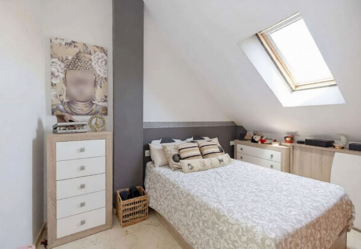 Penthouse bilde 14