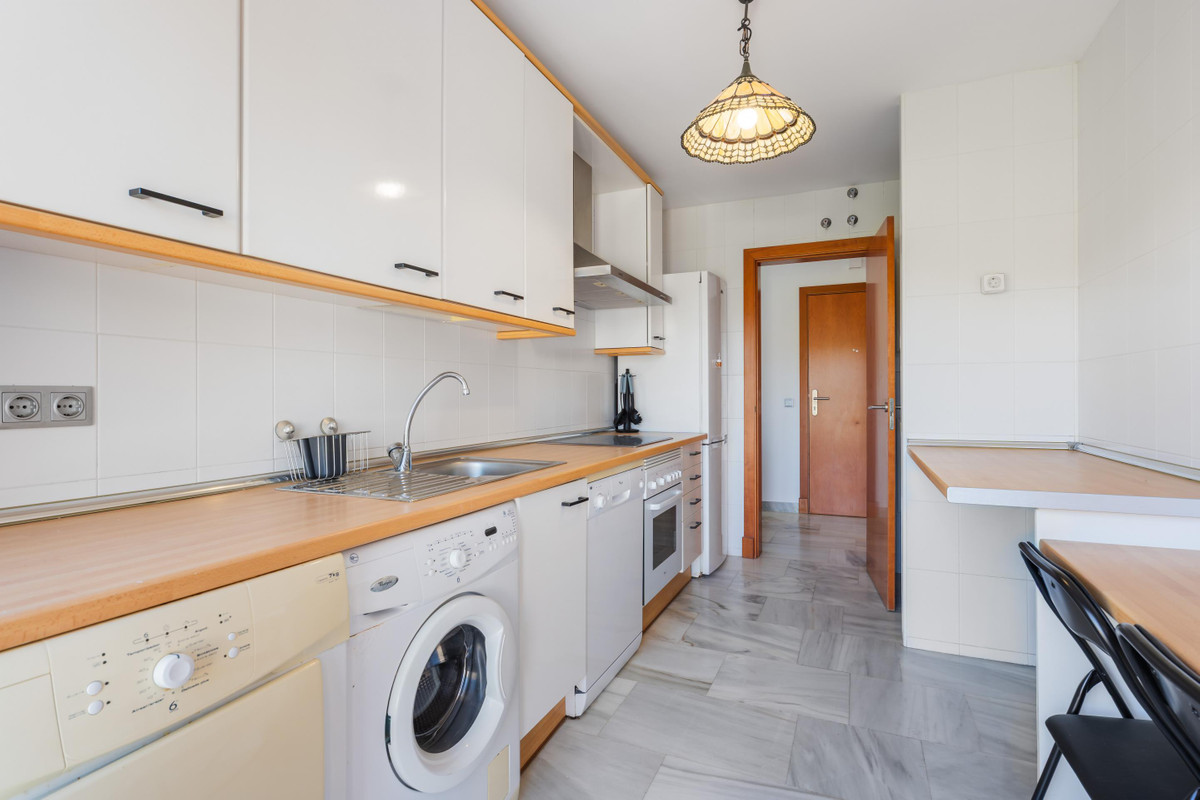 Duplex bilde 23