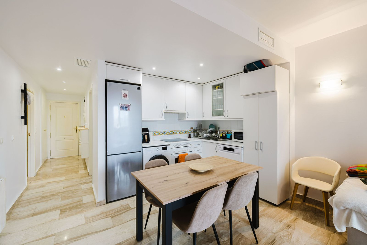 Penthouse bilde 22