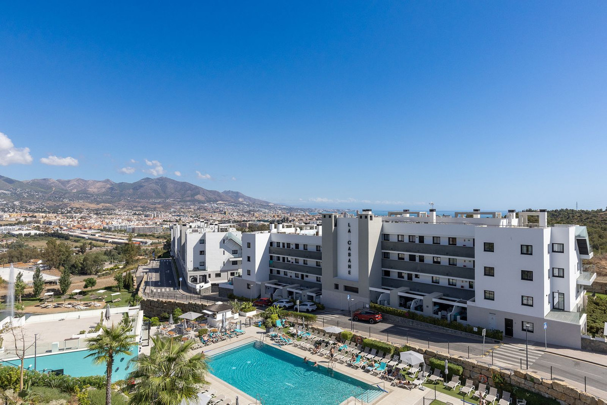 Penthouse bilde 22