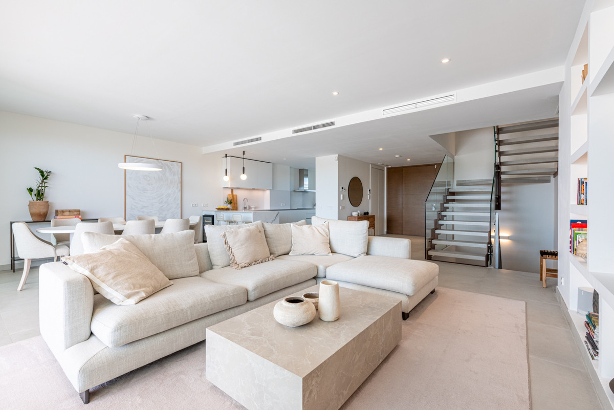Semi-Detached House bilde 7