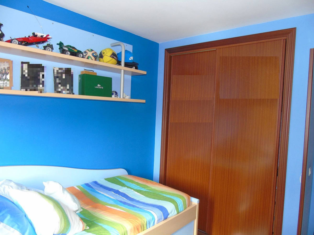 Penthouse bilde 16