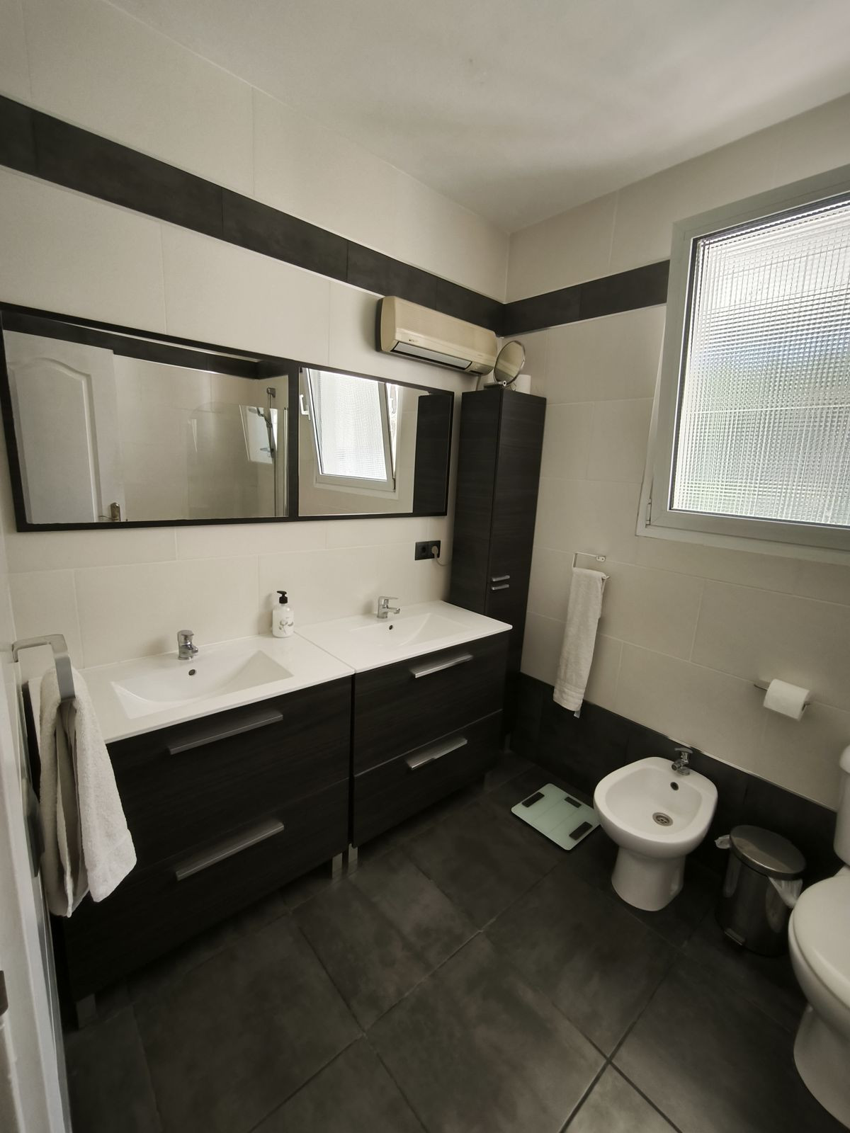 Detached Villa bilde 19