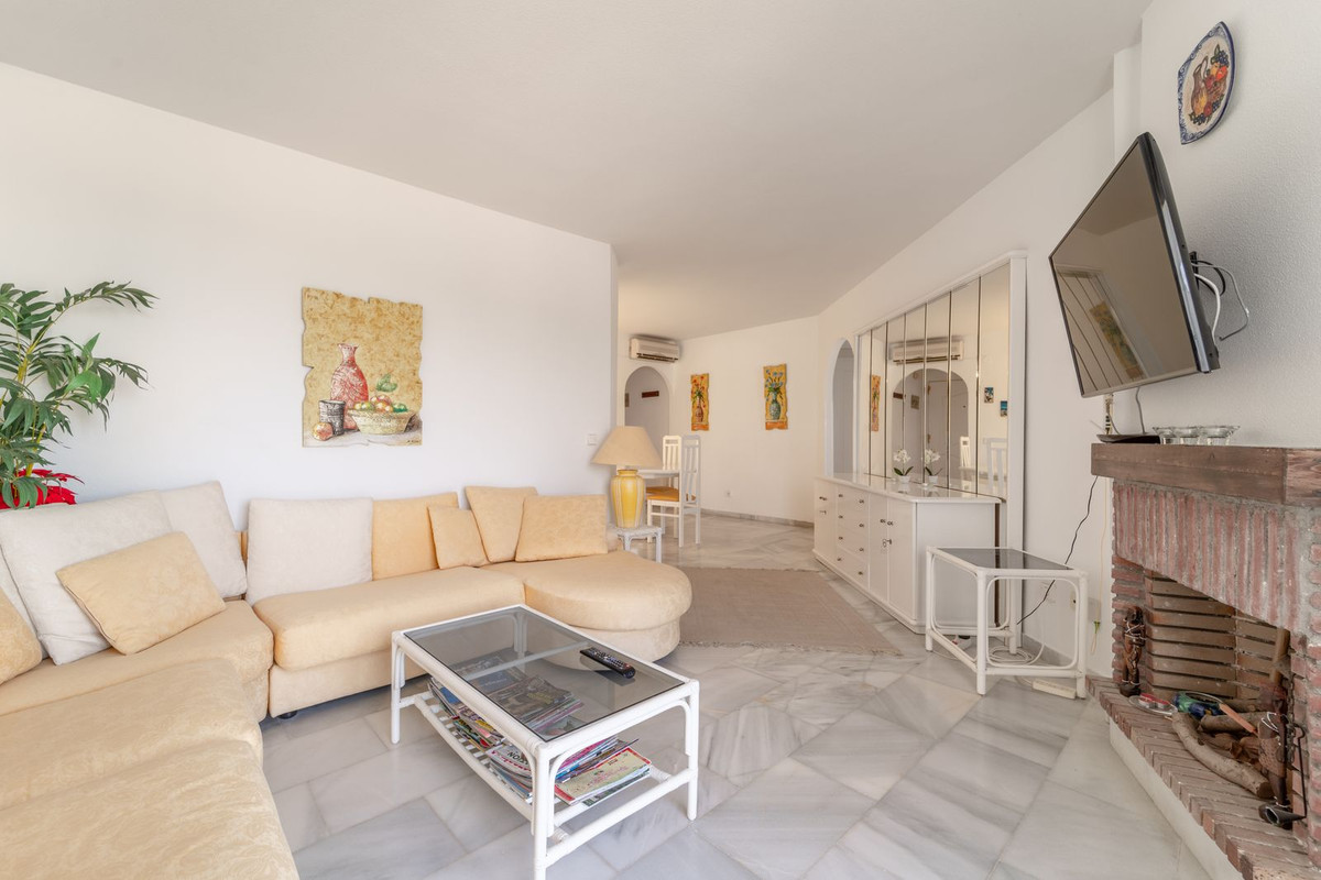 Penthouse bilde 19